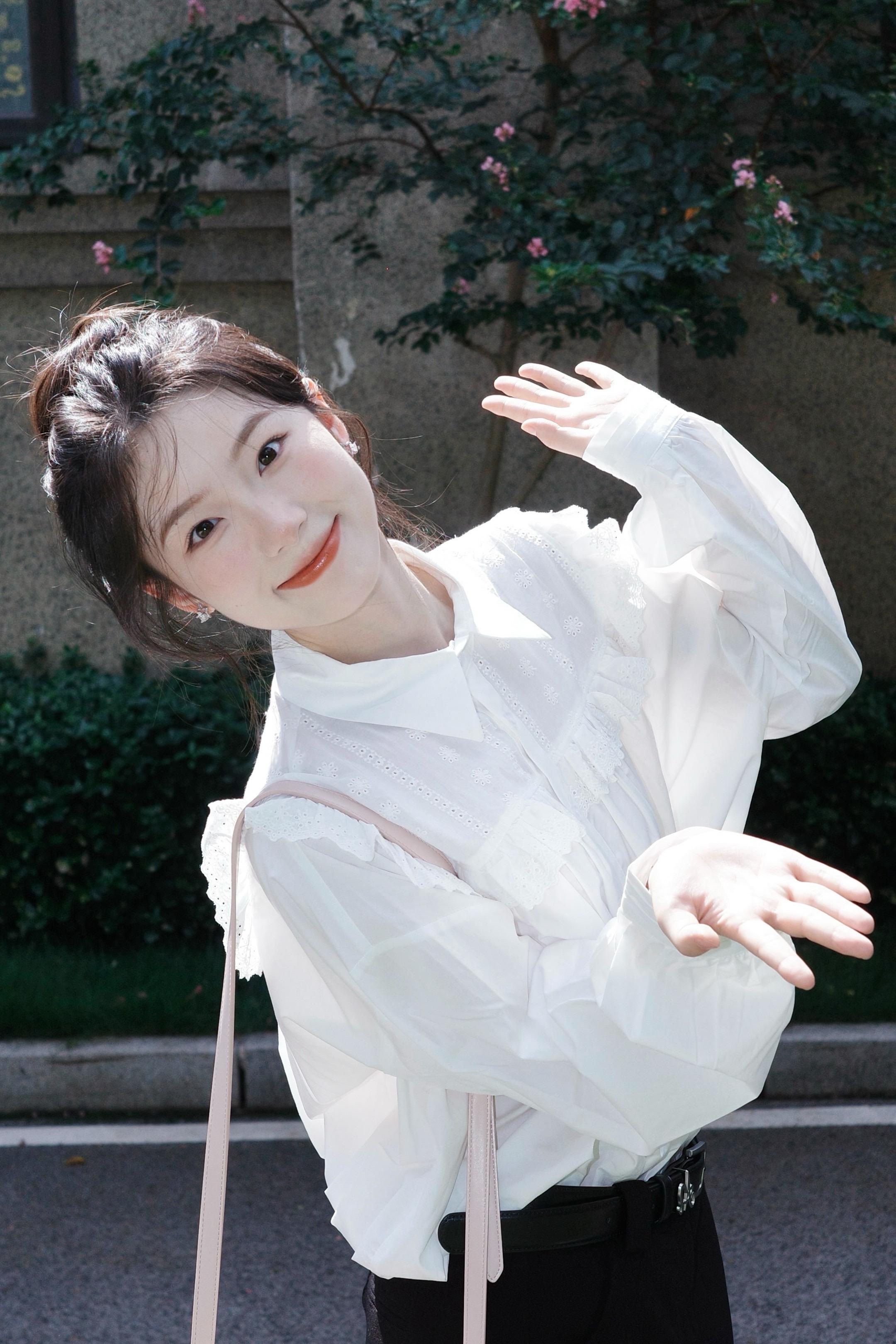 听了同花顺就要一直顺。