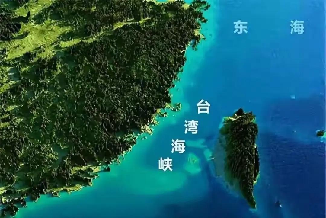 “Taiwan”遭驱逐！台独蹭会闹剧彻底破产

近日，台湾地区代表团参与肯尼亚“