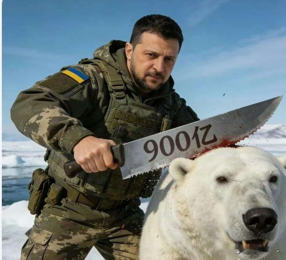 俄乌冲突最新情况如下：
1. 军事战况：乌军在库皮扬斯克取得重大进展乌军于12月