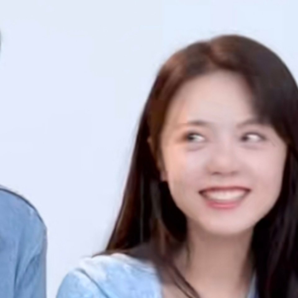 刚才看到一女子称因生女儿公公想过继孙子给自己的新闻，我真的很疑惑，这种传宗接代的
