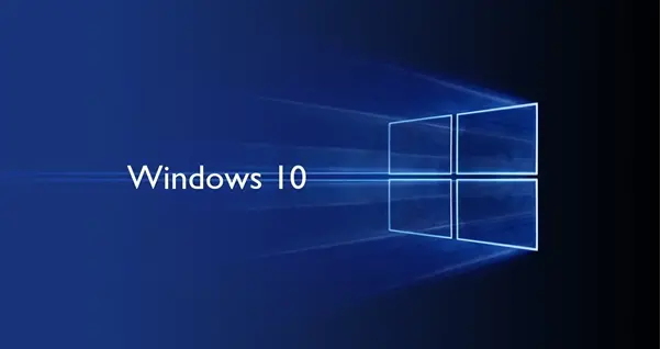 「资讯」21H2正式版更新即将推送：或成Windows 10绝唱
