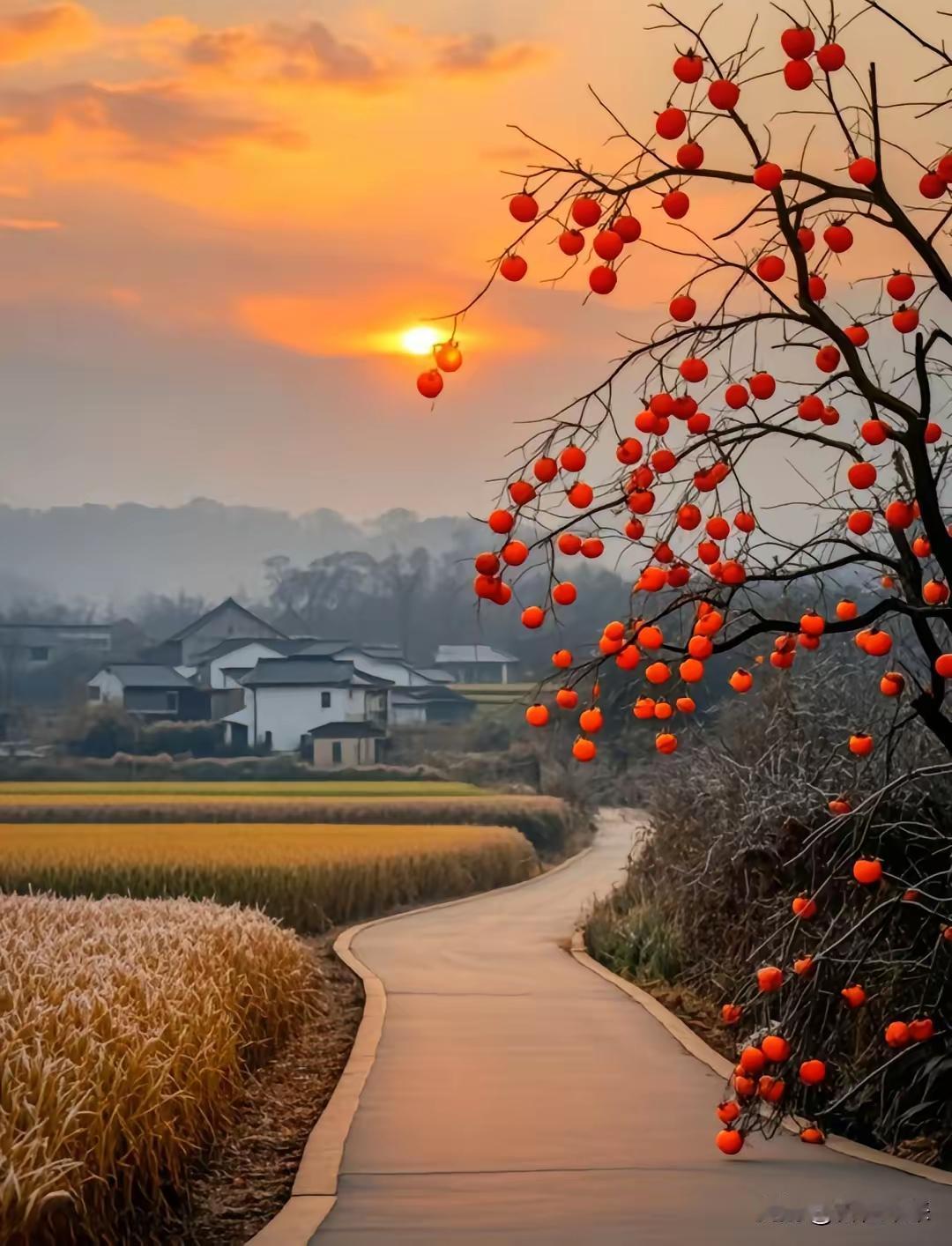 一段非常透彻的话：
一个人活到极致，就是销声匿迹，无所事事。斩断一切可有可无的关