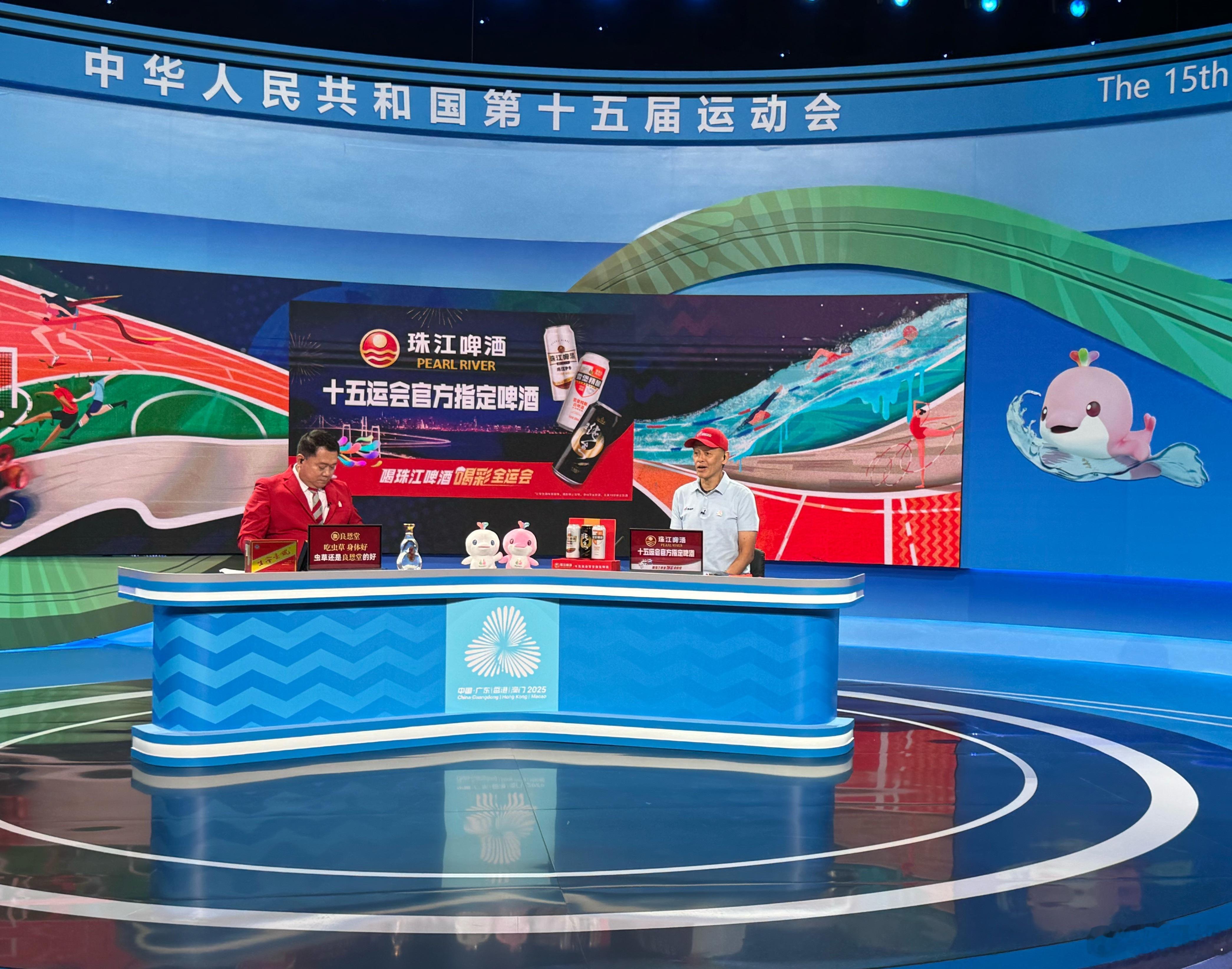 今晚，1112，全运男足决赛，u20，广东vs湖北！ 7点30分， 粤TV  、