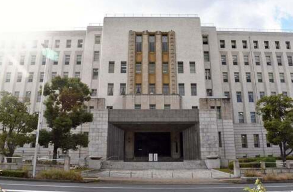大阪府人口跌破880万 创1995年以来新低23日，据日媒报道，日本大阪府最新公