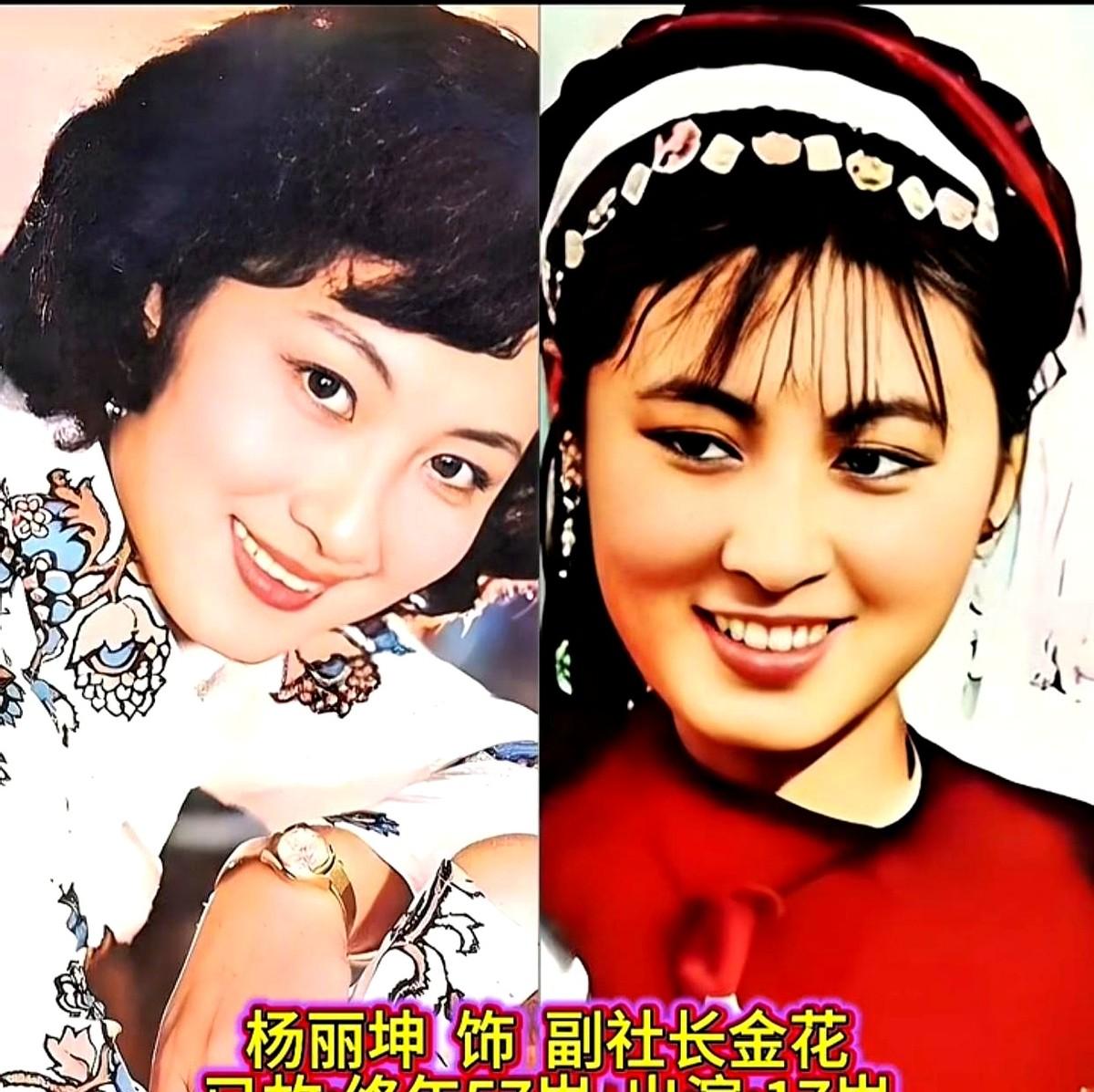 66年了，这电影居然还在“骗”我们。

一个叫阿鹏的小伙子，就凭一句“明年再见”