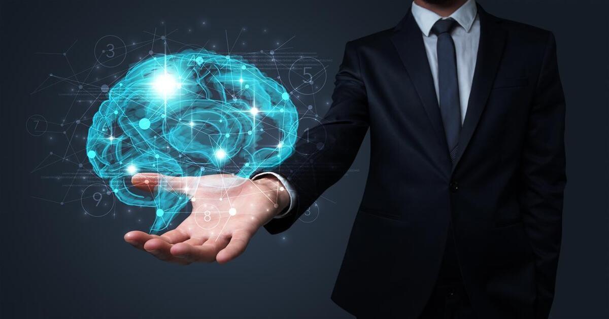 沙库巴曲缬沙坦，抑制脑啡肽酶，会不会影响大脑功能？
沙库巴曲缬沙坦是一种降压药物