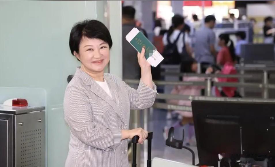 传3月访美 卢秀燕：有确切消息再报告

美国在台协会处长谷立言、AIT华盛顿总部
