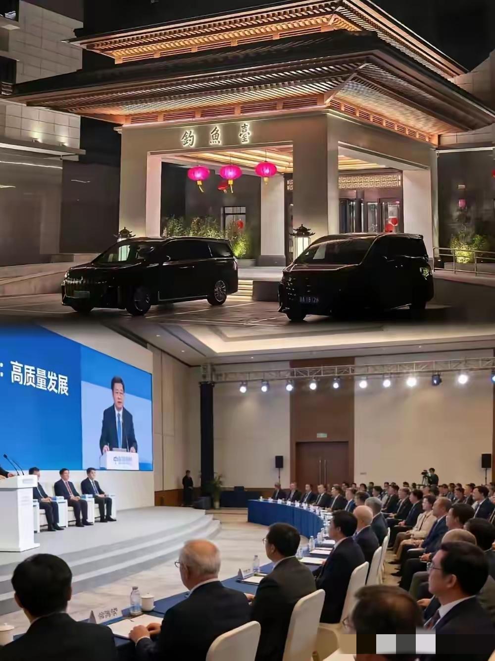 中国彻底不带日本玩了！力度极大！决心极大！范围极大！3月22日至23日，中国发展