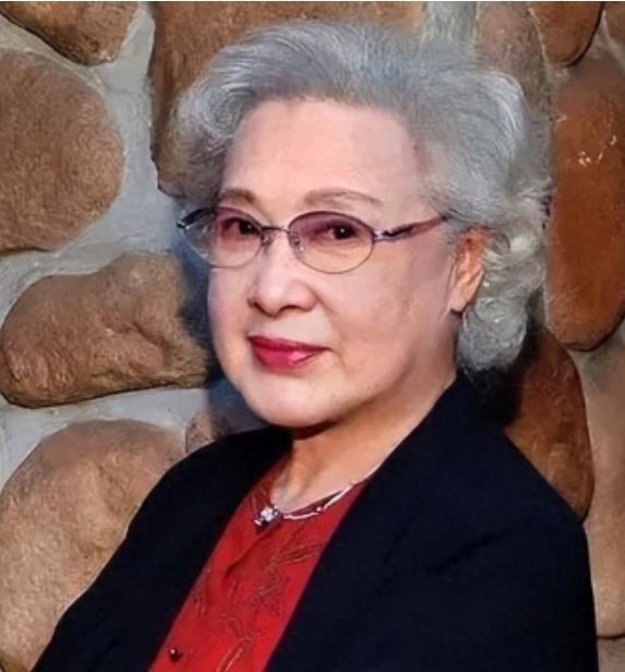 1967年，陈天国在杭州灵隐寺的一棵大树上自缢身亡，在临终前，他特意去见了前妻秦