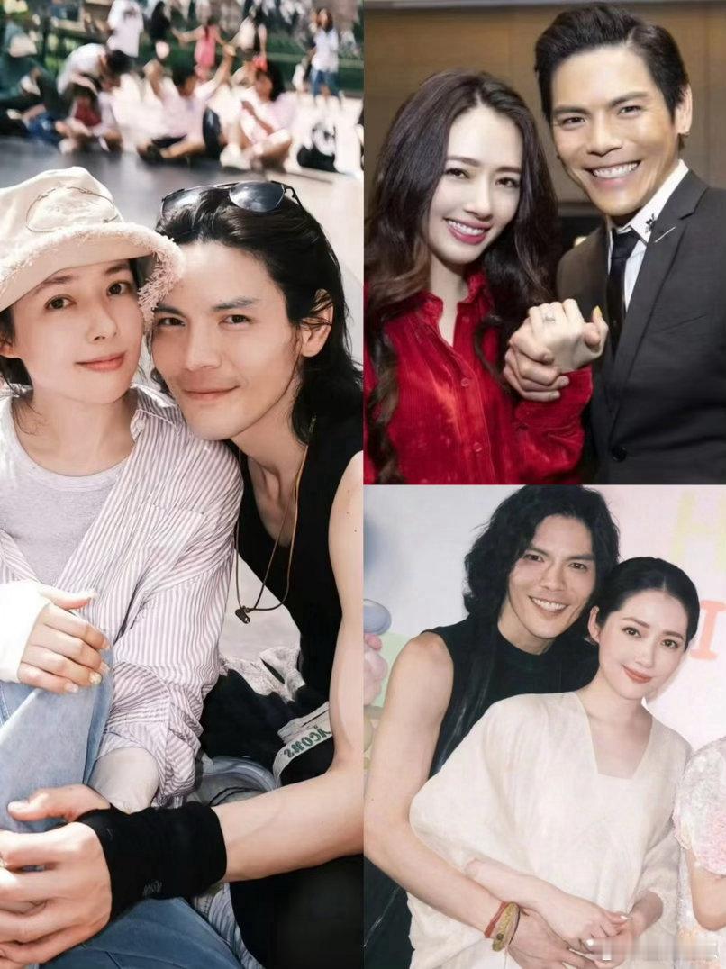 郭碧婷看向佐恶评笑到停不下来郭碧婷下次吵架用网友恶评怼向佐 郭碧婷翻看向佐网友恶