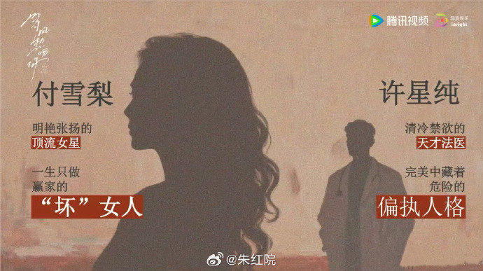 龚俊宋祖儿等风热吻你简介等风热吻你简介等风热吻你简介有，狠狠期待吧！！！ 