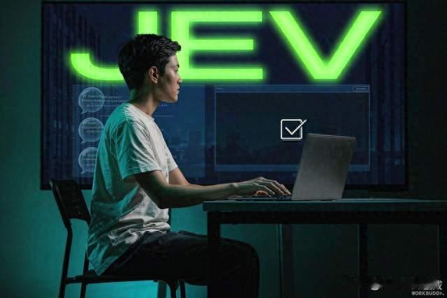 ChatGPT发明人新模型不会写字，我扒了Jev的账单和评测