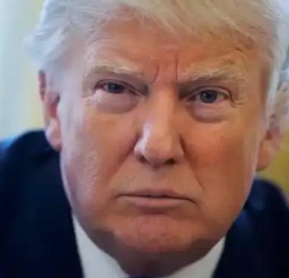 中国敢不敢登船查美国运往台湾的军火，美国在赌中国不敢。

美国这次玩了个花招。它