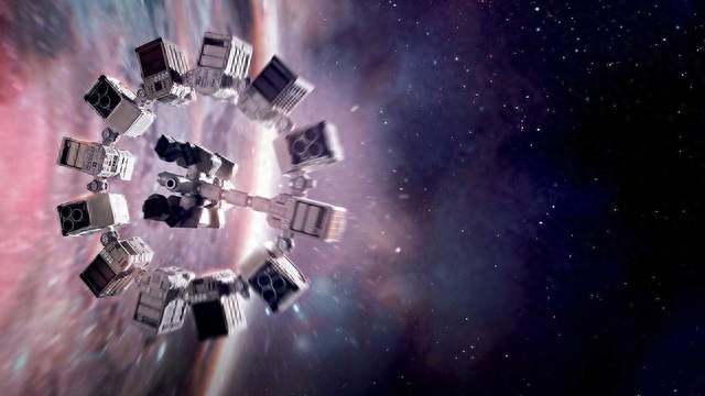 飞比邻星要7200年，探索银河系要1.7亿年，星际旅行没办法实现？