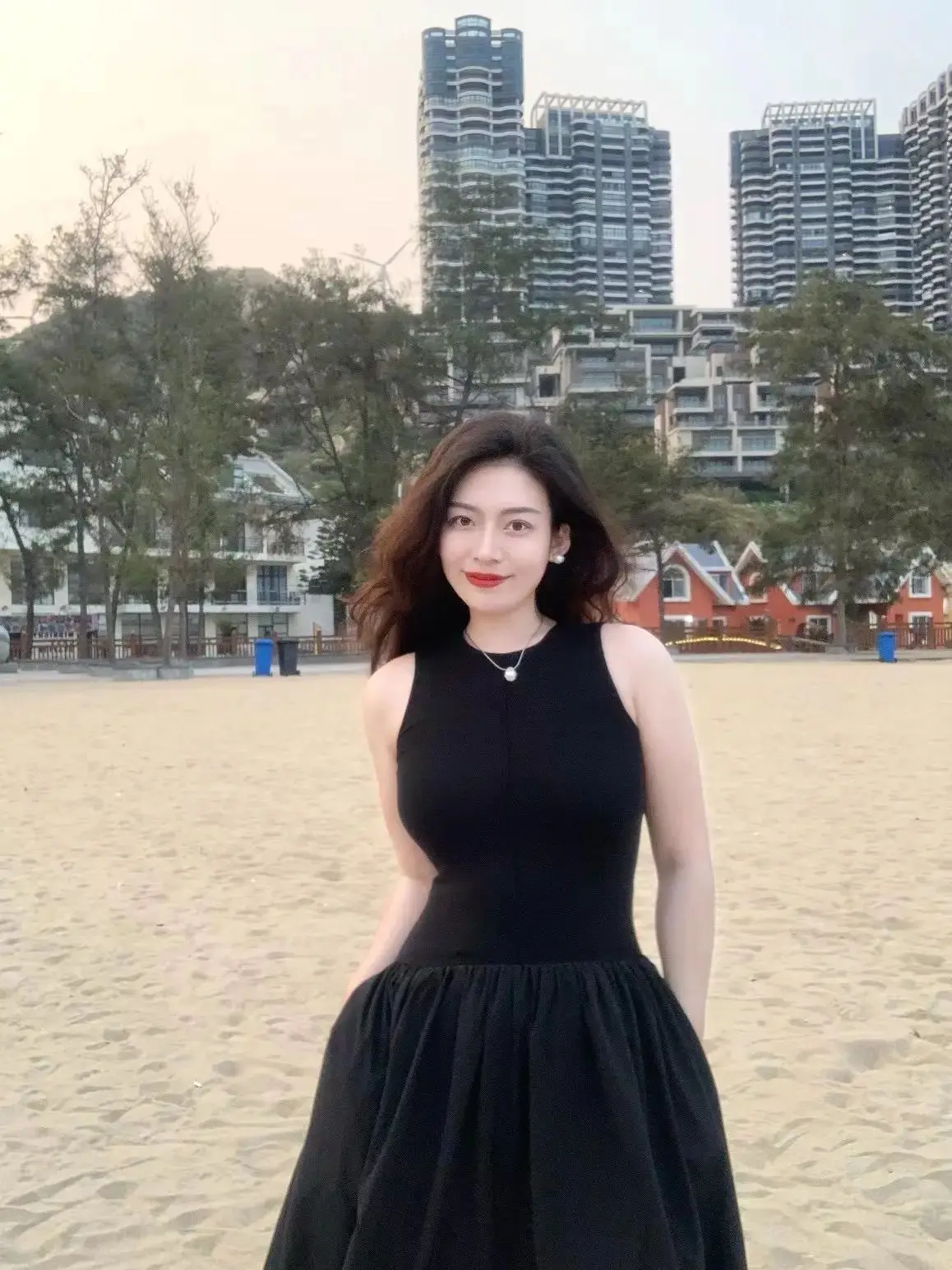 老师 我太想进步了