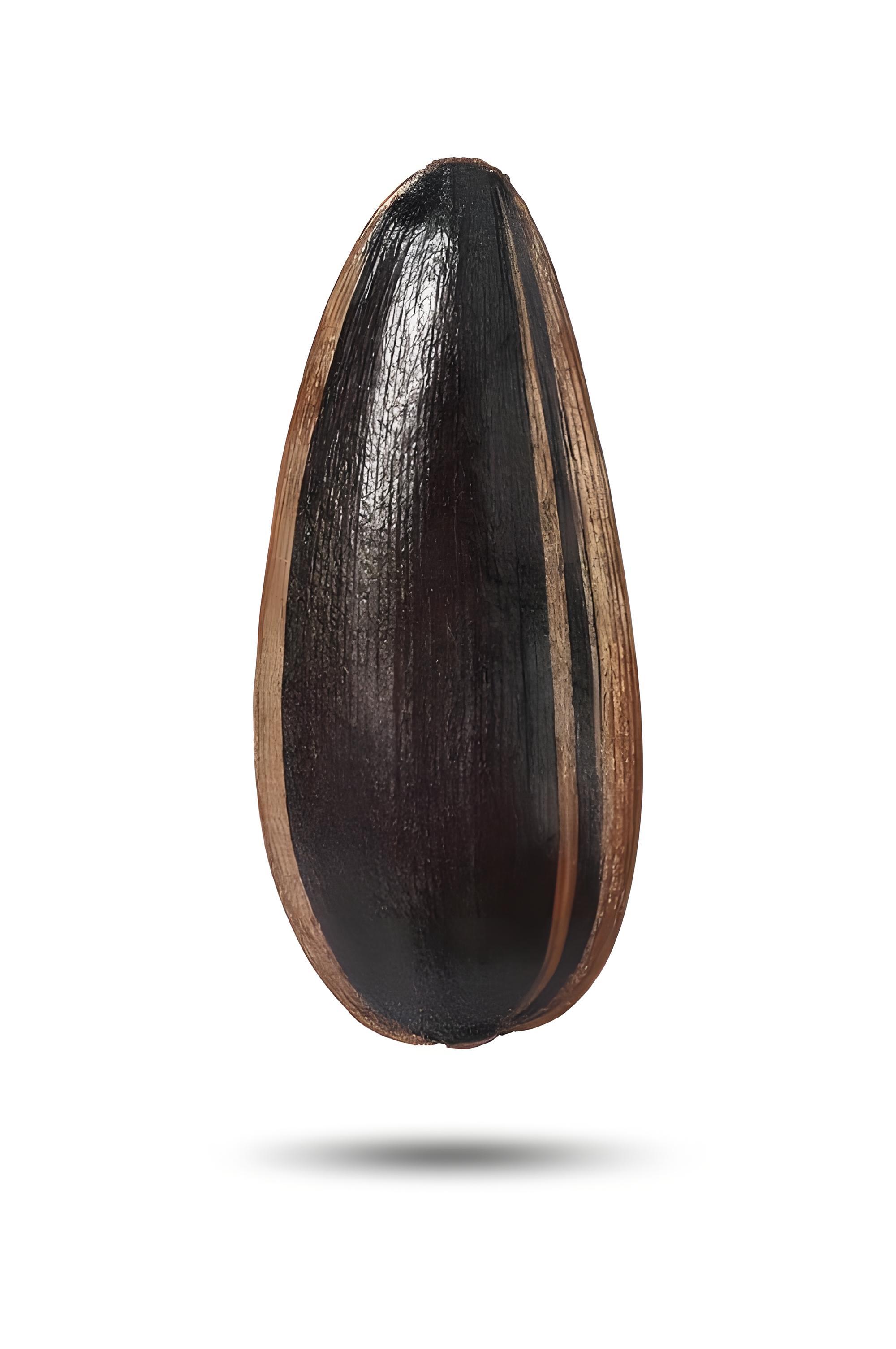 我的唇炎一年都没复发，就因为过年在家，多吃点葵瓜子、西瓜子、南瓜子、吊瓜子、咸的