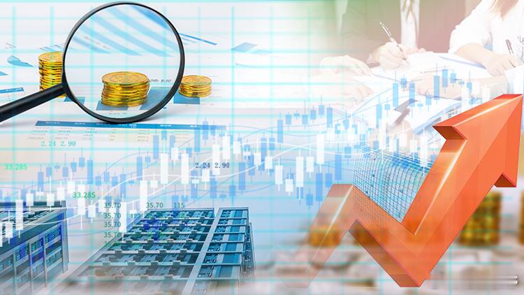 【银价快速攀升包含大量投机头寸】贵金属方面，国际金价在周二站稳每盎司4500美元