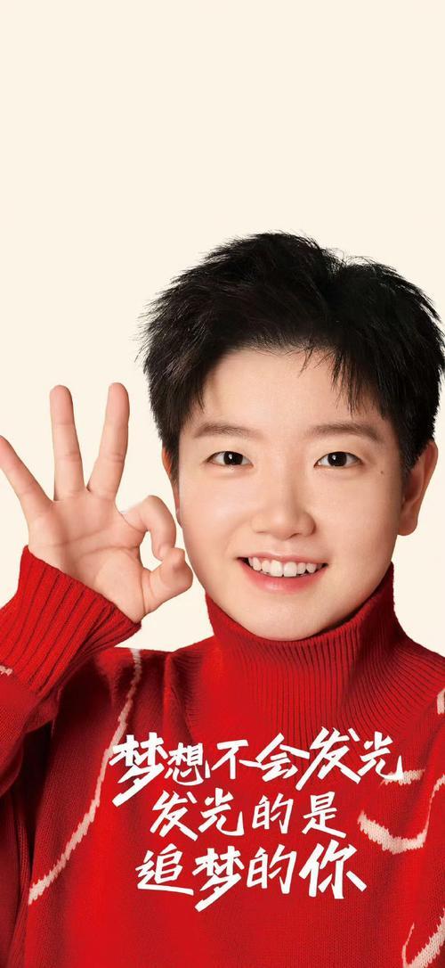 心中最佳女乒选手——孙颖莎
W丅T香港总决赛和王楚钦二人带伤作战，体现了国乒顽强