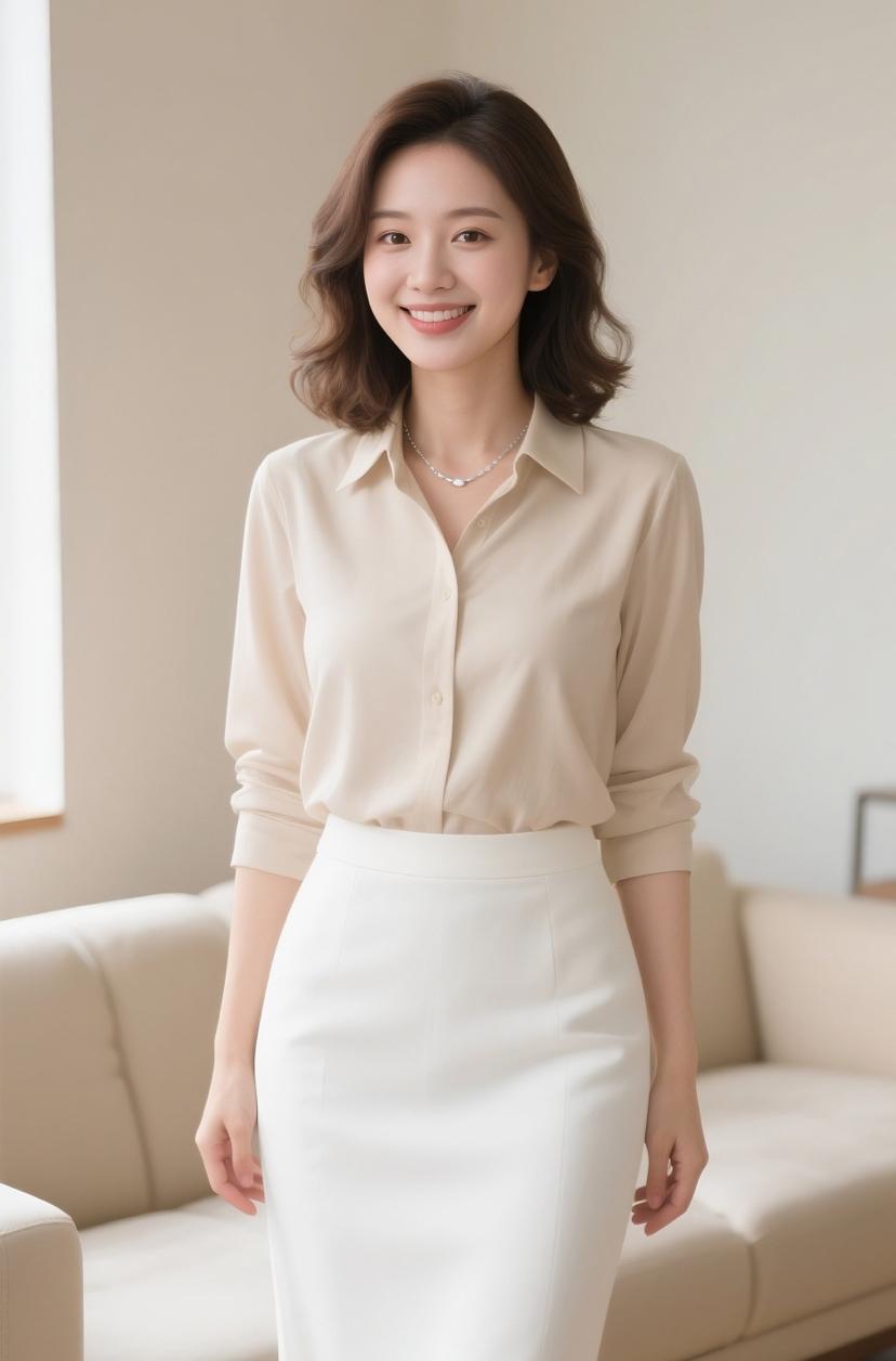 想念你的人，永远会比你主动，喜欢你的人，永远不会嫌你烦…
宫崎骏说的，用在每个人