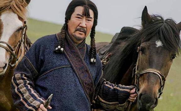 北宋联金灭辽灭国，南宋为何还要联蒙灭金？宋朝最明智的外交决定
 
提起宋朝的外交