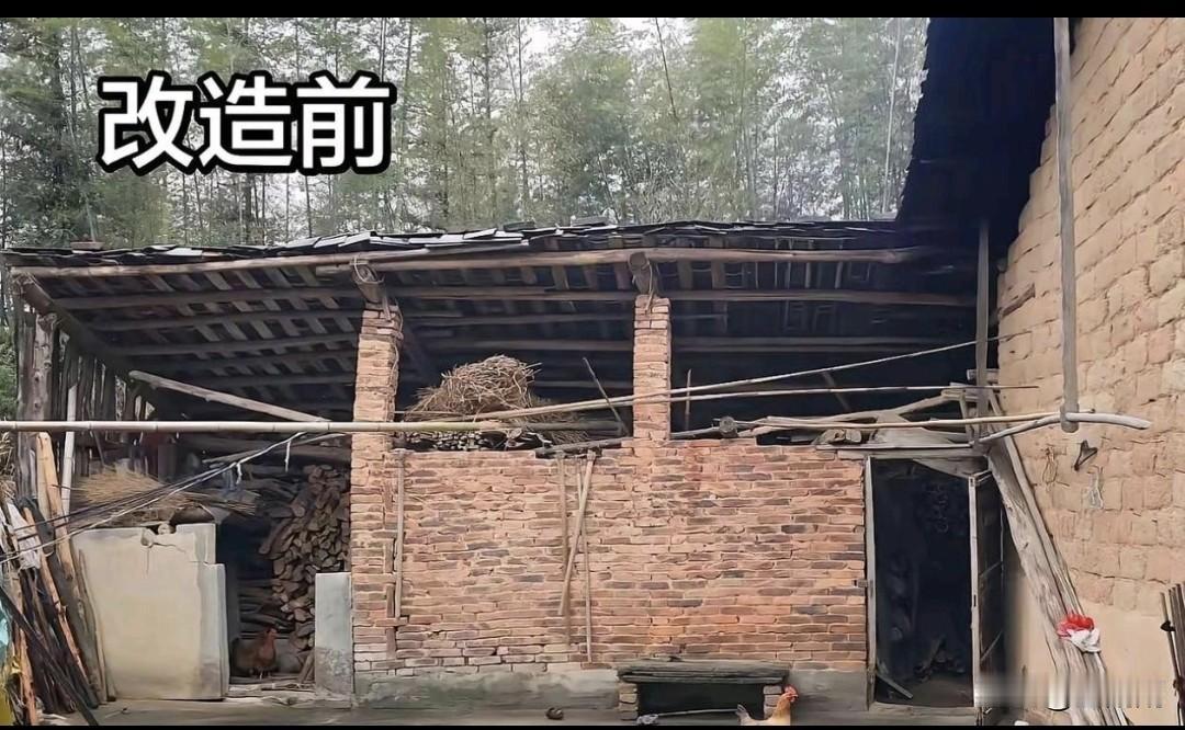 此项整改从源头解决了问题