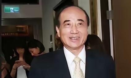 赖清德这回反应够快的！

王金平前脚刚把话摊开，主权归一、防务外交归中央，剩下的