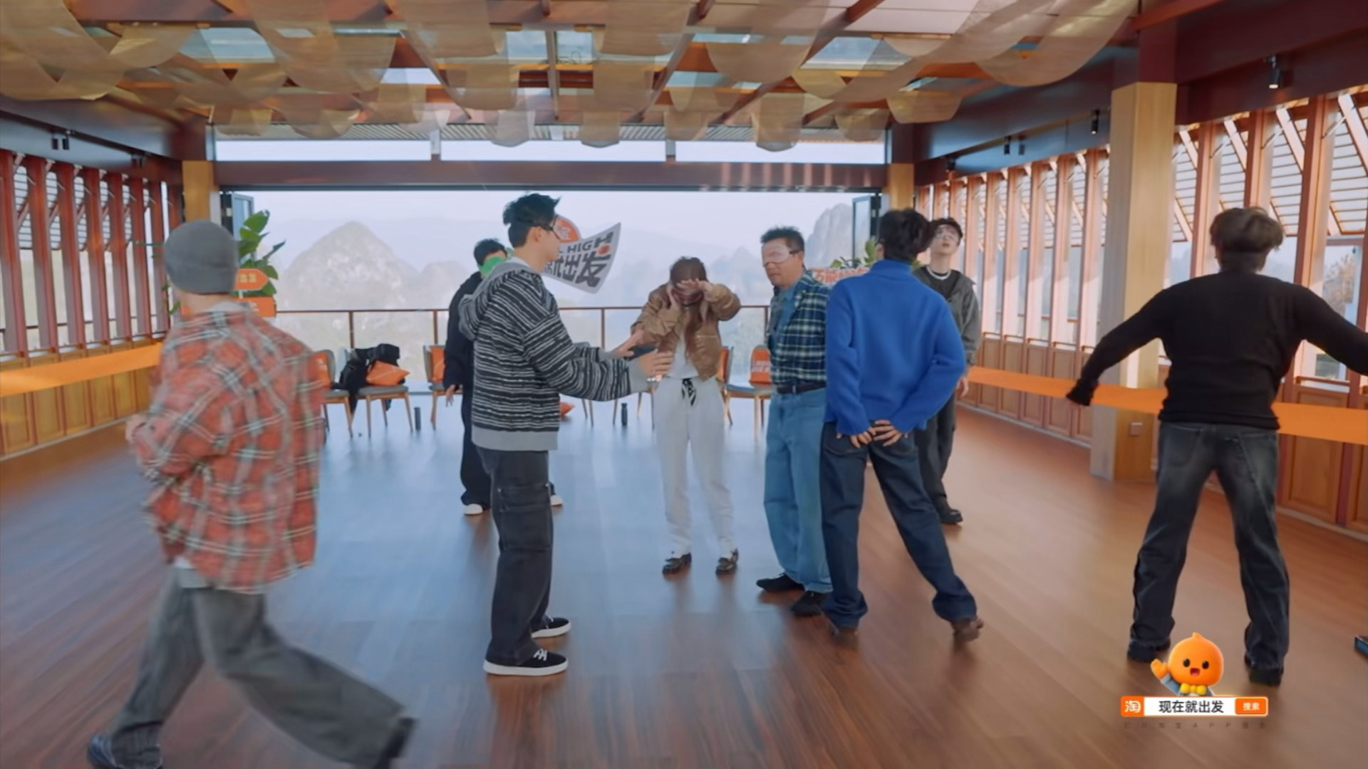 谁还记得这本来是一个戳脸游戏，这个陈哲远完全魔丸来的啊啊啊啊啊啊啊啊啊啊出发团：