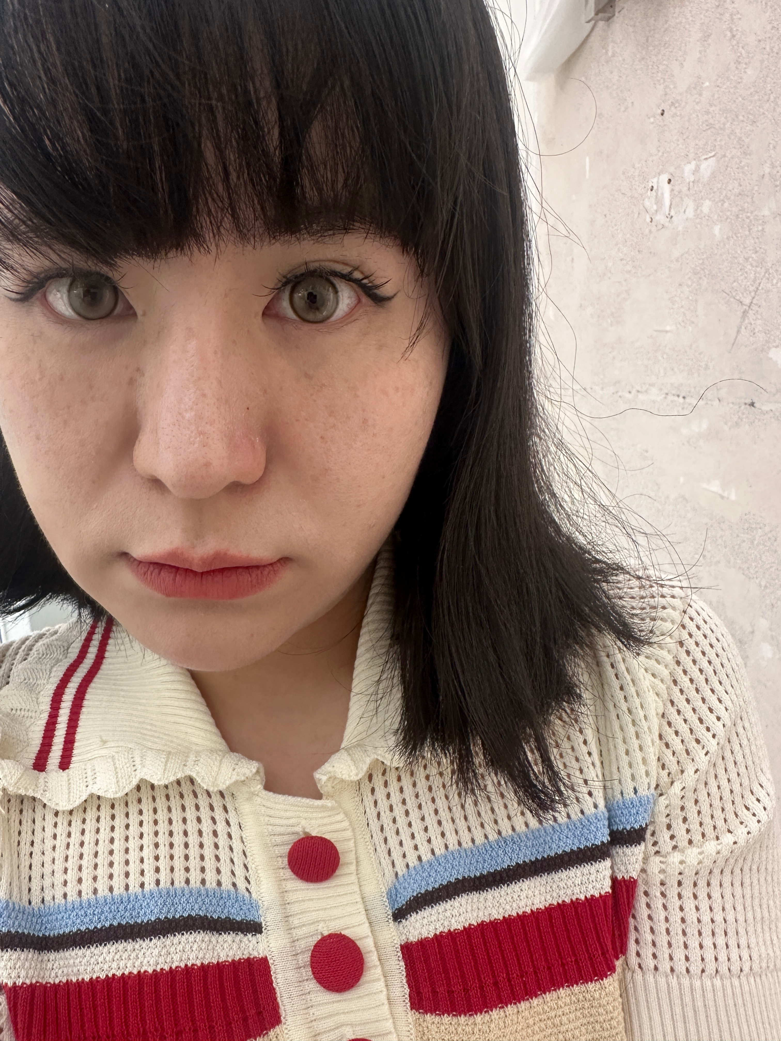 卖萌真的有用吗快送我