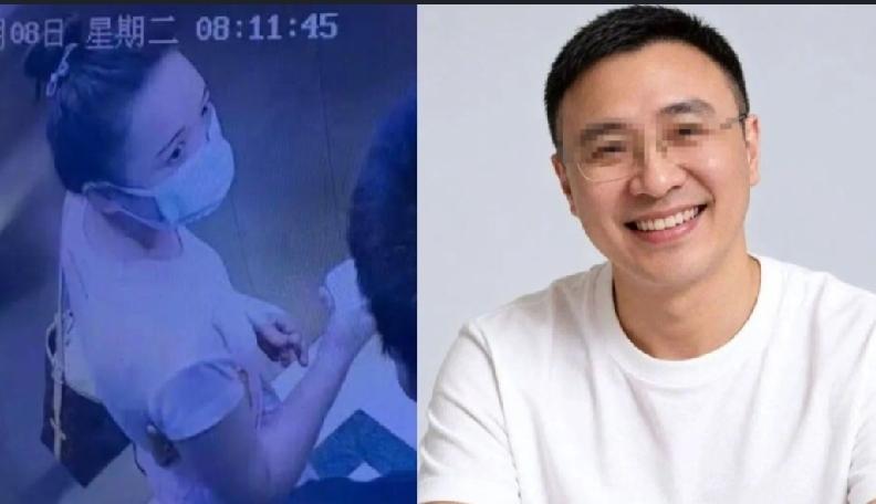 菲律宾帕赛市（Pasay City）一酒店日前发生命案，死者为一名中国男，涉事的