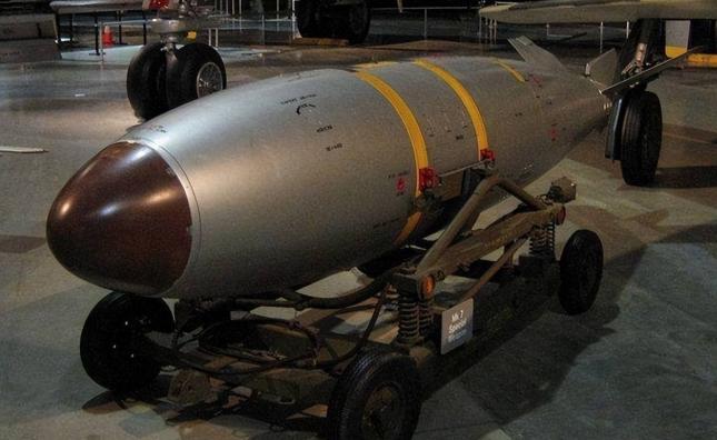 中美俄没有拦住印度拥核，没有拦住巴基斯坦拥核，没有拦住朝鲜拥核，但是，拦住了伊朗