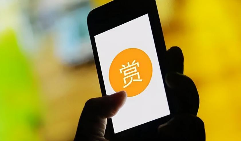 女子借网贷打赏男主播130万，
丈夫将妻子、主播、平台一起起诉返还，
结局令人畅