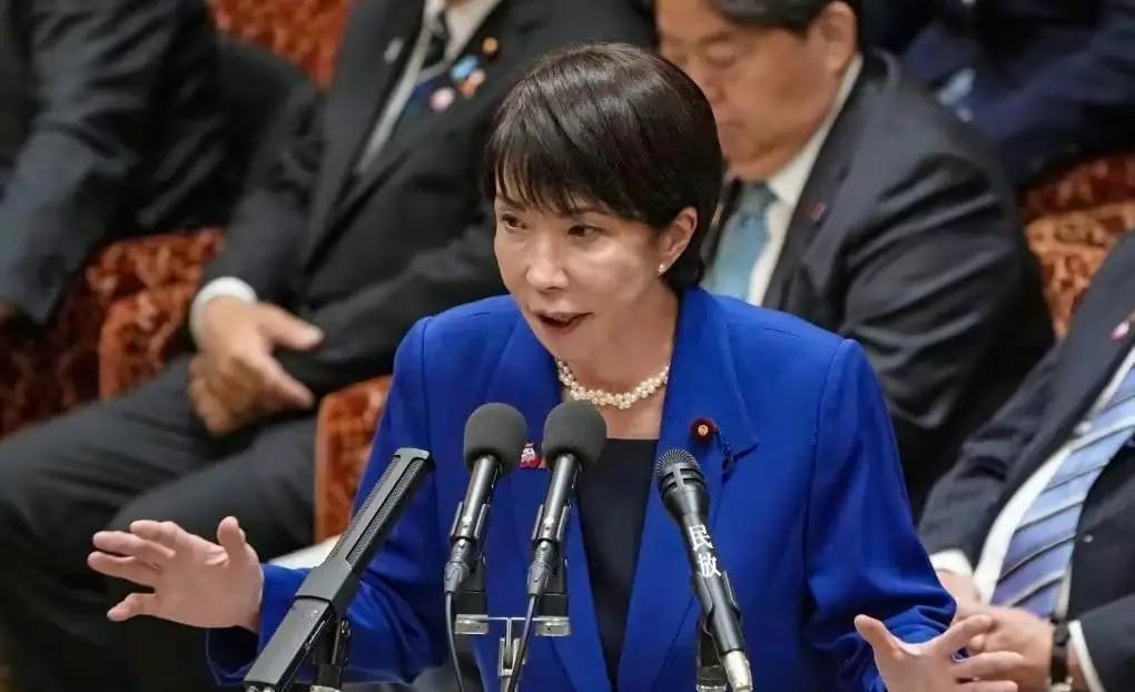 不思悔改！
面对不断升级的两国局势，日本国选择了硬刚！
14日大阪议会通过决议，