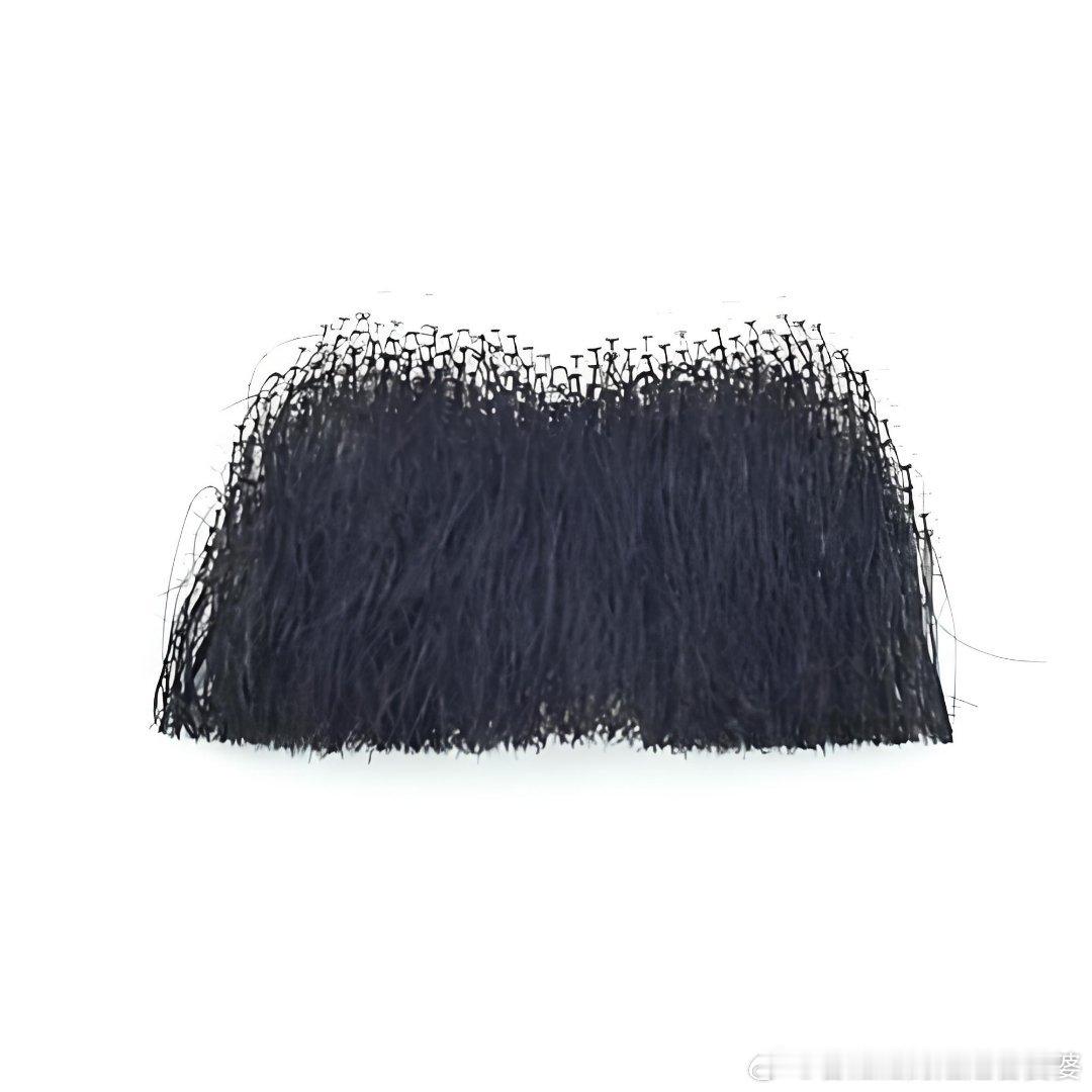 日本把宇树机器人改成僧侣宇树缺了个道具。信仰都可以交给 AI ，未来，上坟烧报纸