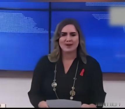 古巴与美快艇交火，致美快艇人员4死6伤。
据古巴官方+国际媒体报道，当地时间2月