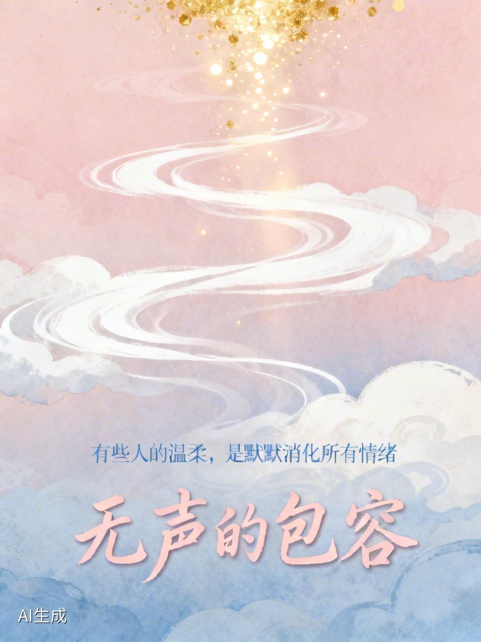 相处一直很舒服，可能是对方在悄悄忍你
 
你有没有发现，有些关系看着特别顺，从来