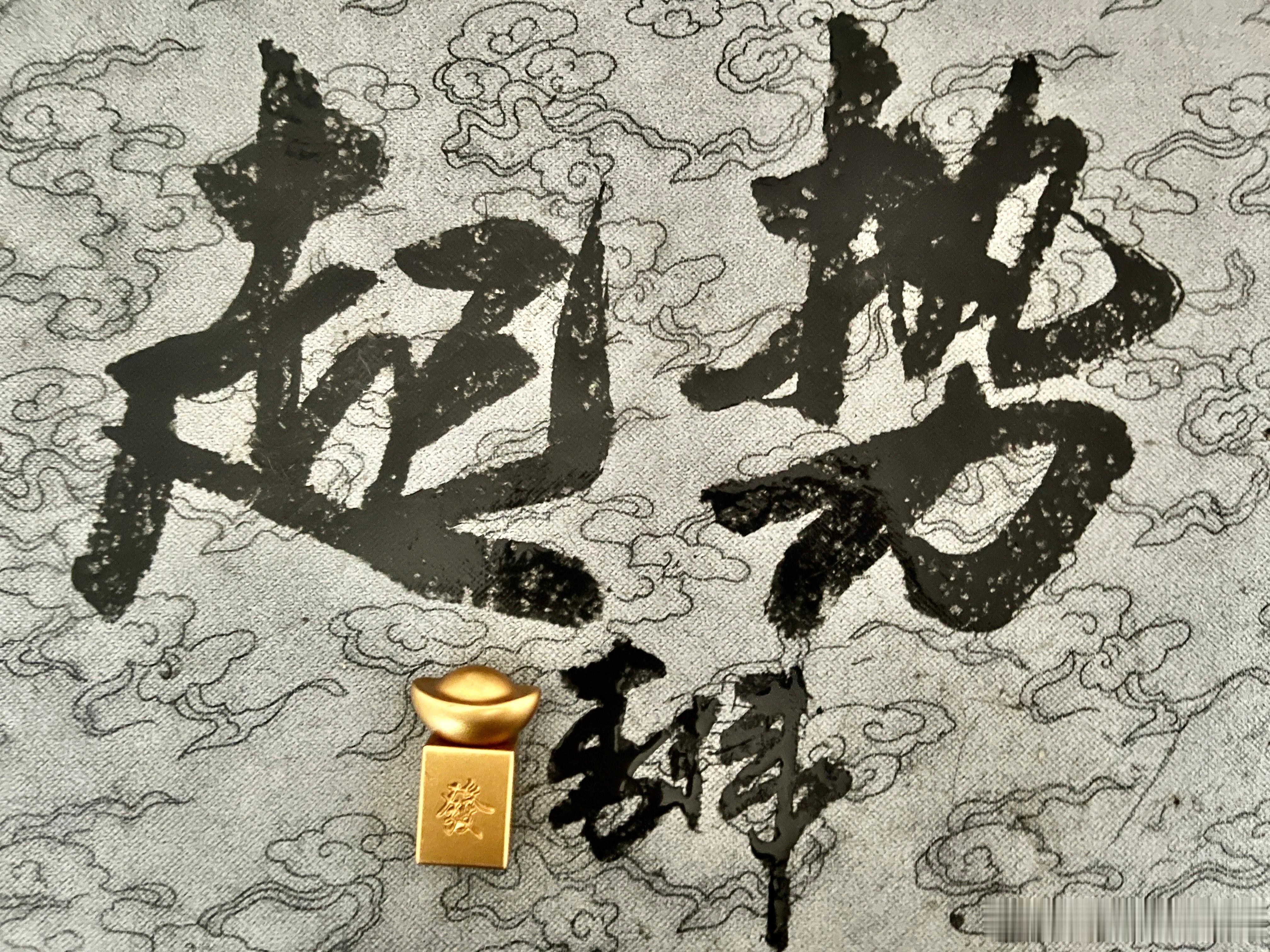 10月9日盘前阅读:            一、昨日国内外市场复盘：      