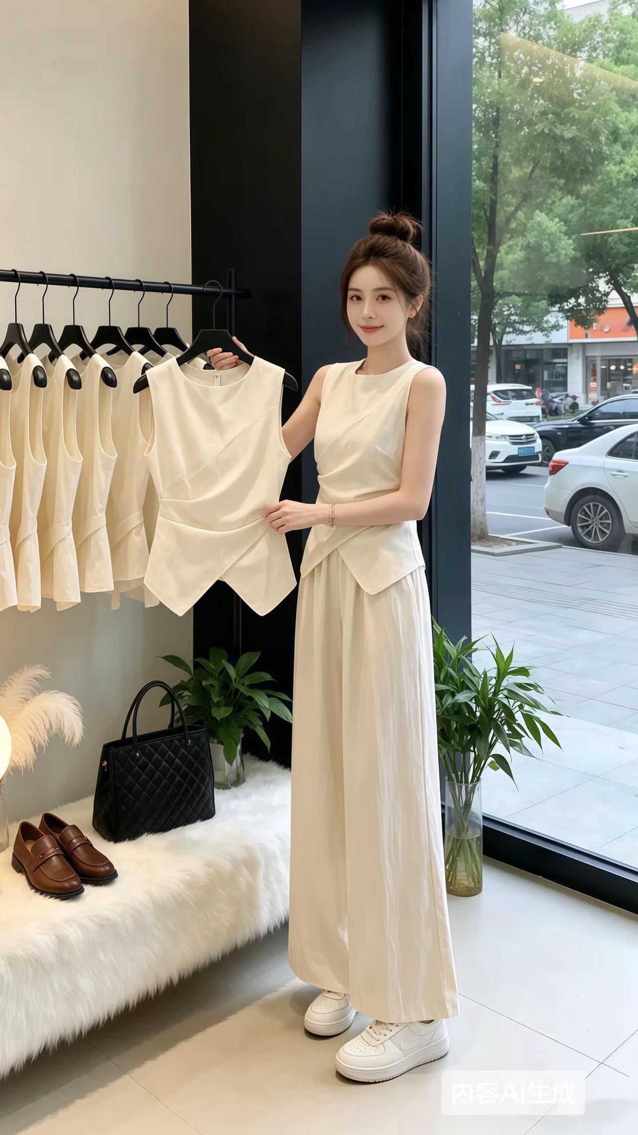 @抖加🔥上热门🔥🔥热点宝