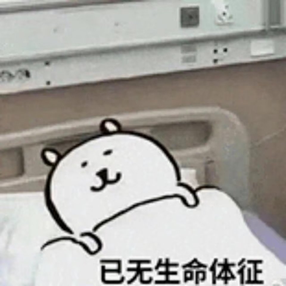 你们说，人生的意义是什么呢… 