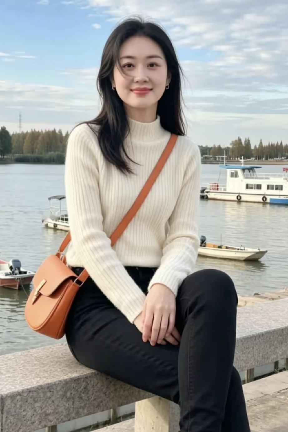 很喜欢闽南人的一句人生信条：三分天注定，七分靠打拼，爱拼才会赢。
 
人这一生，