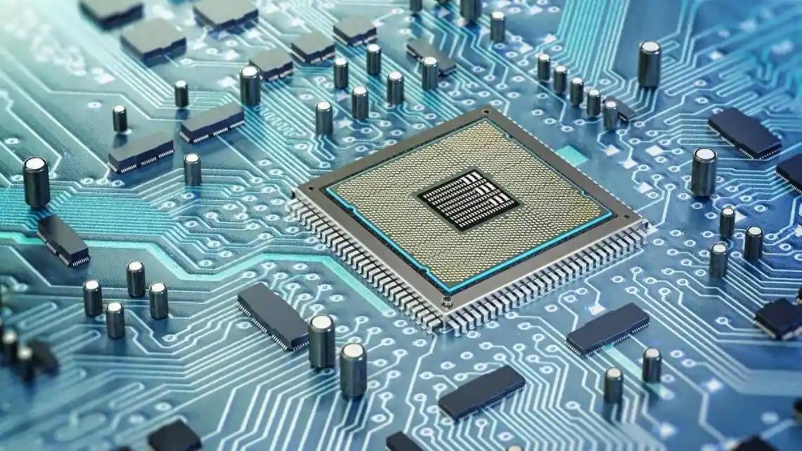 72.6%！芯片出口狂涨，单价飙升52%，国产芯片强势反攻全球

2026年开年