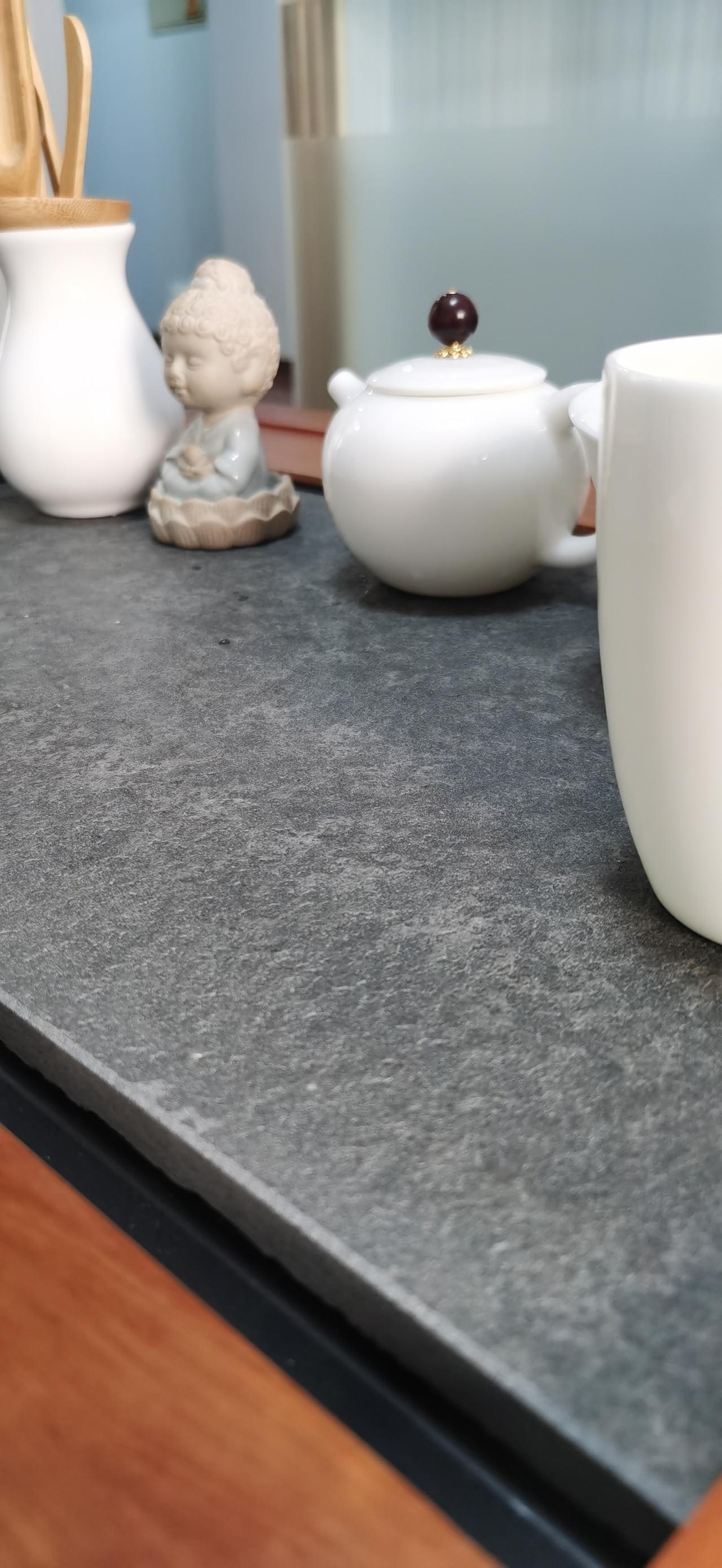 这几天头条是被北京的风给吹得算法都乱了吗？冻僵了吗？包括整个周末，阅读量都低得可