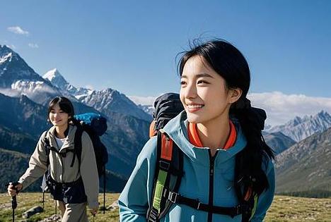 20度室温铁块冻手木头温润，冷暖从来不由温度计数字说了算？
同一间二十度的屋子，