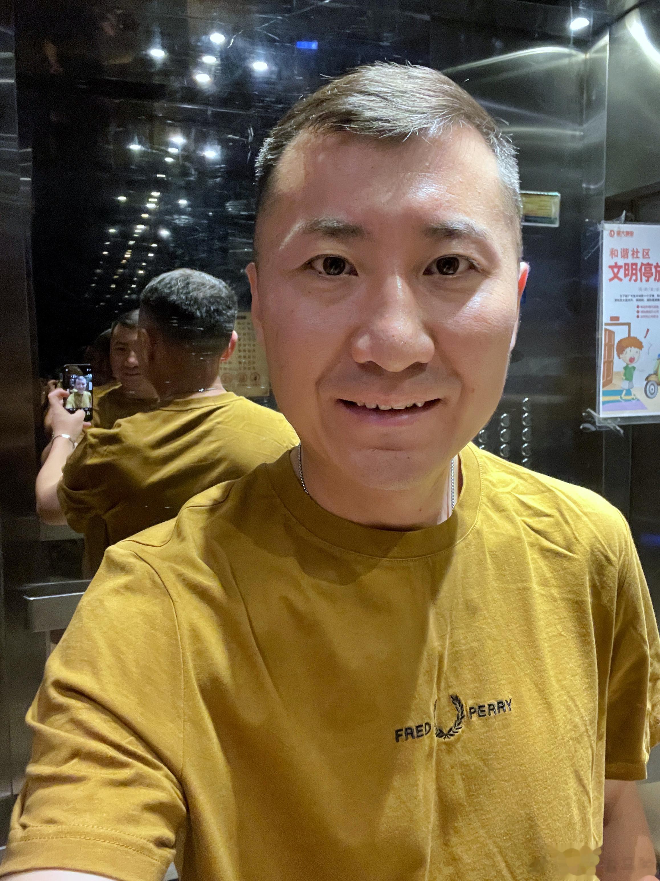 你转变了想法，便改变了生活。好梦~~ ​​​