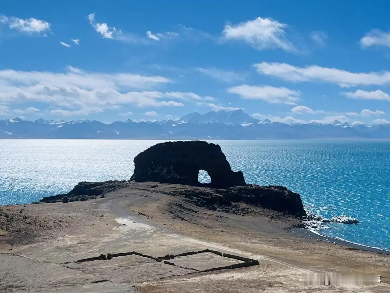 郑州市鞋城的一场大火，把郑州的人吓的不轻，于是许多人开始关注自己所在小区的消防安