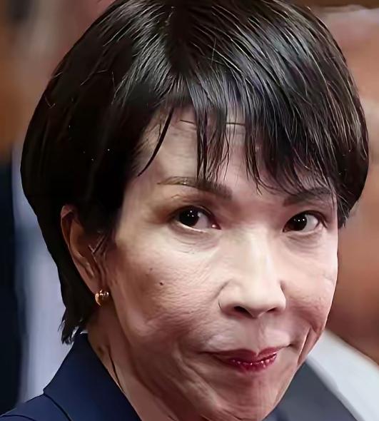 继高市早苗发表不当言论后，日本武官公然叫嚣要击沉福建舰，实在是无法无天狂妄至极。