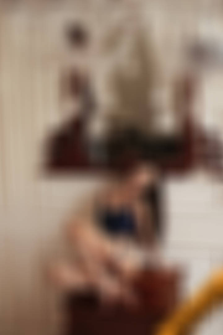 更新 
