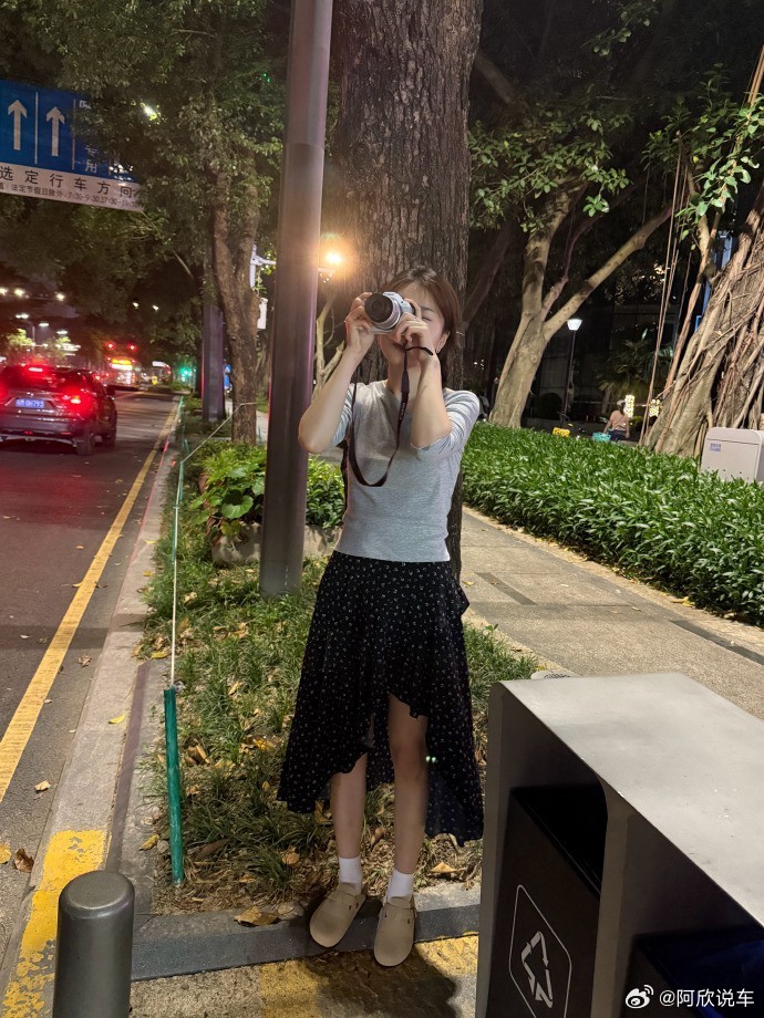 小鹏G7这款新车真的产品力拉满，除了L3级算力带来的领先智能化体验外，小鹏G7还