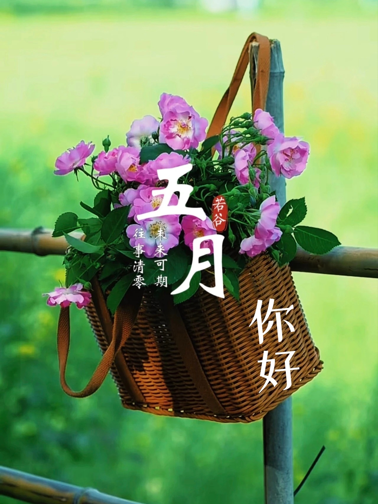 五一快乐，Happy May Day劳动创造美好，假期治愈疲惫，愿所有的付出都有