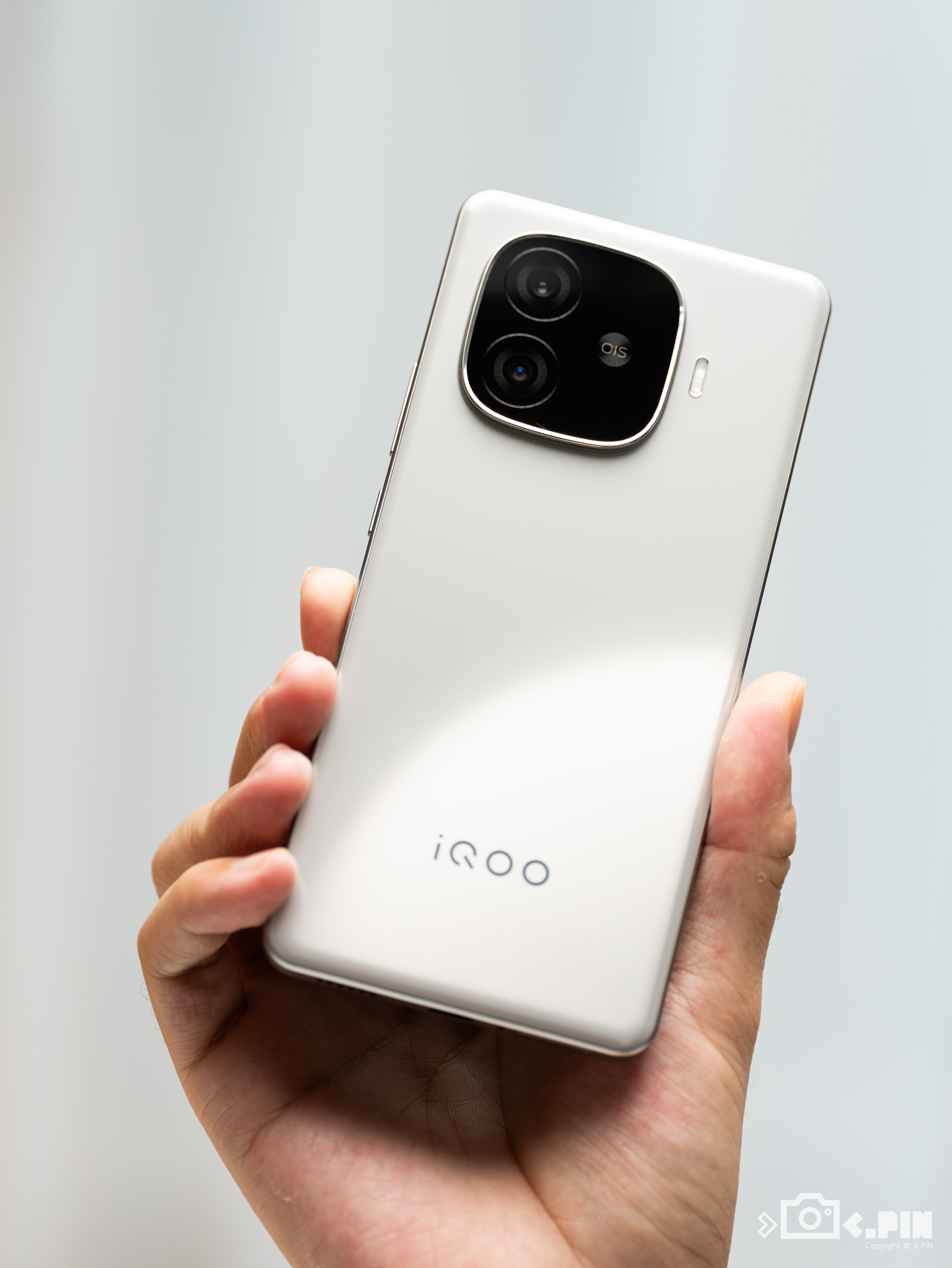 #差评说数码# iQOO Z9 Turbo+ 价格出炉：12GB+256GB，2