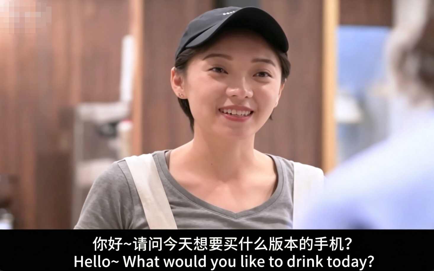 为什么今年都在做ProMax 非常简单！因为手机时代正因为科技的进步带来了前所未